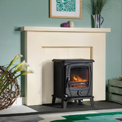 STANLEY AOIFE ECO STOVE