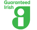 Dairygold_company_logo 1