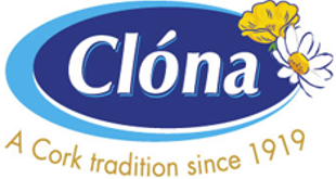 1442327153522_clona