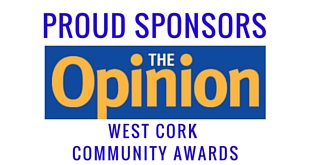 310X165Proudsponsorsofopinionawards
