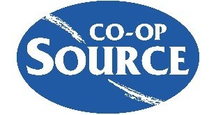 ATCLogoco-opsourcelogoapproved