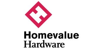 HomevalueHARDWARElogo