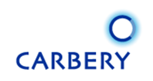 carbery