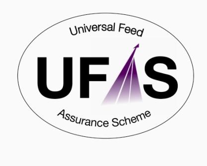 ufas standard thumbnail