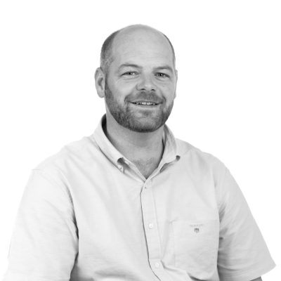 Tim Hurley