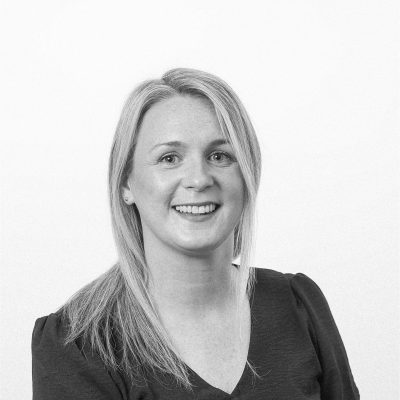 RACHEL MC CARTHY