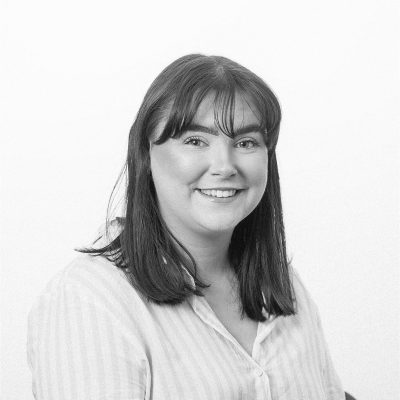 LAURA KEARNEY