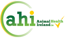 ahi