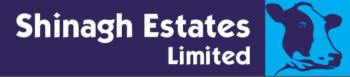 shinagh-estates-limited
