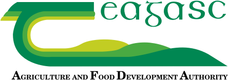 teagasc