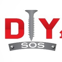 DIY SOS