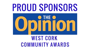 West Cork Community Awards