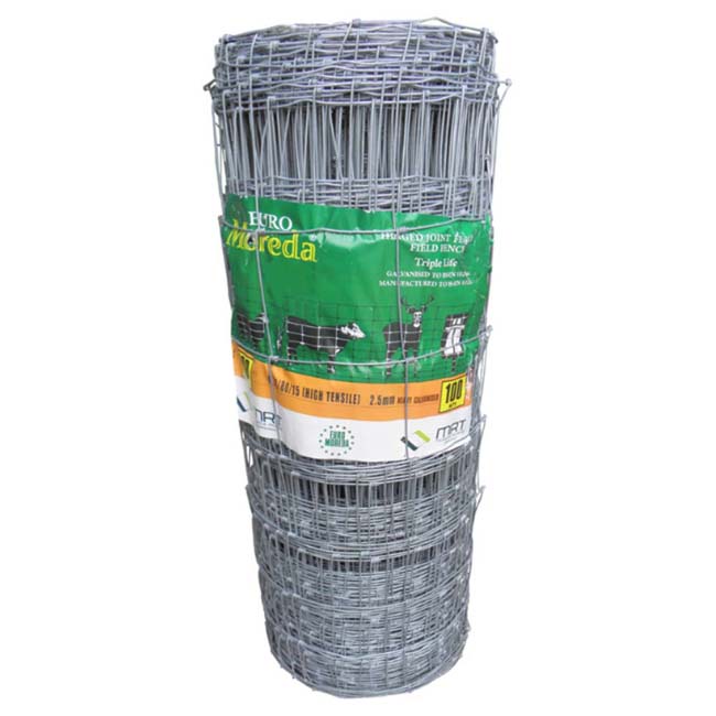 4FT LIGHT SHEEP WIRE 845/6 50YDS
