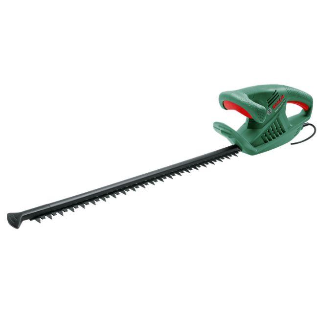 BOSCH EASY HEDGECUT 55 ELECTRIC HEDGECUTTER