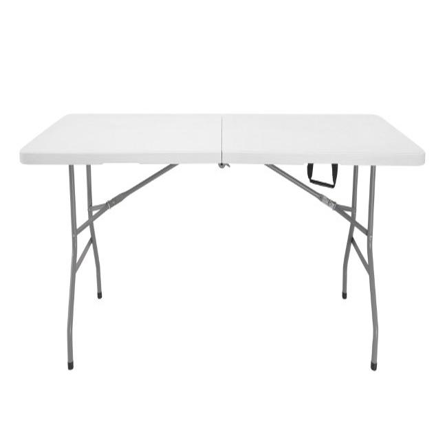 PARTY TIME FOLDING TABLE