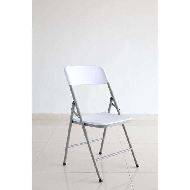PARTY FOLDING CHAIR