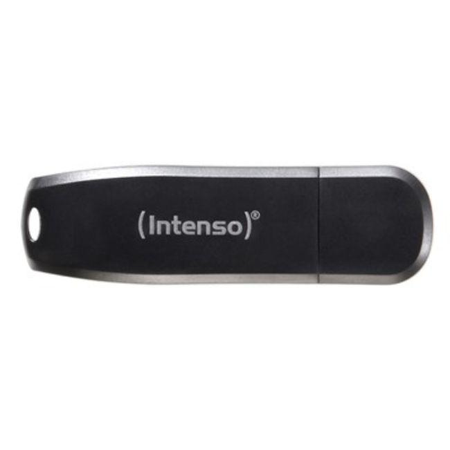 INTENSO USB MEMORY STICK 16GB