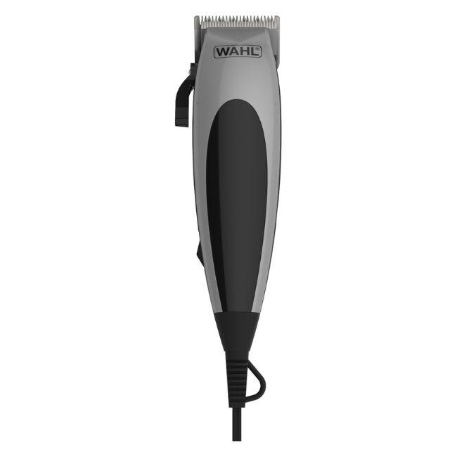 WAHL VOGUE CORDED CLIPPER KIT