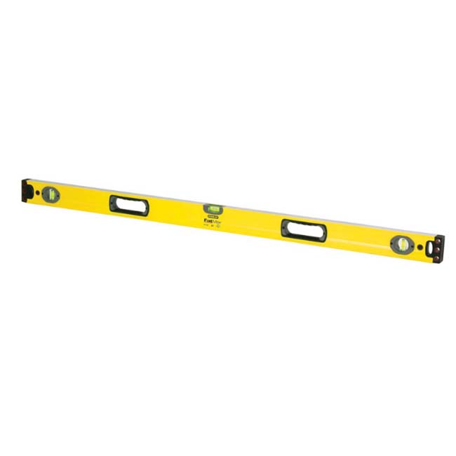 STANLEY FAT MAX LEVEL 6FT 1800MM