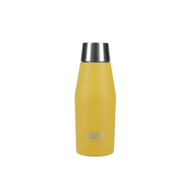 BUILT APEX INSULATED WATER BOTTLE STYLIST 330ML