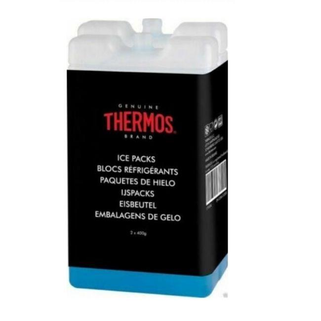 THERMOS ICE PACKS
