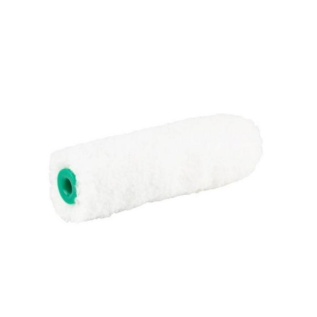 TWO FUSSY BLOKES MINI ROLLER 10MM 10 PACK