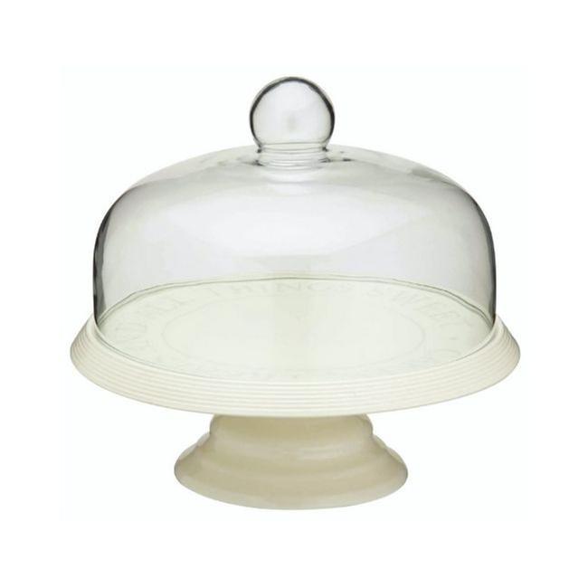 CLASSIC COLLECTION CAKE STAND