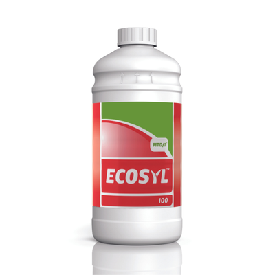ECOSYL 100 (GRASS SILAGE)