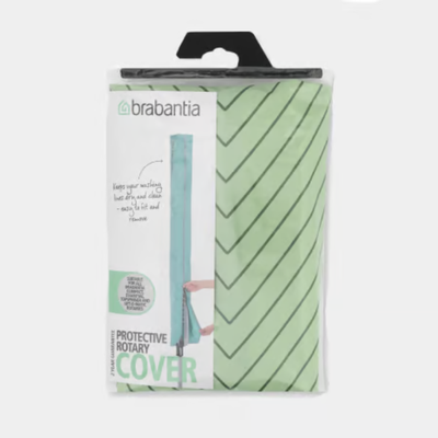  BRABANTIA ROTARY COVER (MIXED PACK OF 5)