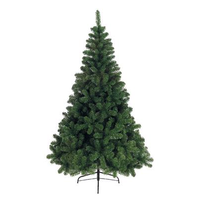 IMPERIAL PINE ARTIFICIAL CHRISTMAS TREE 6FT / 180CM