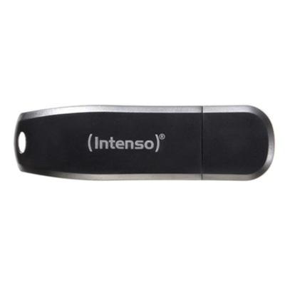 INTENSO USB MEMORY STICK 64GB