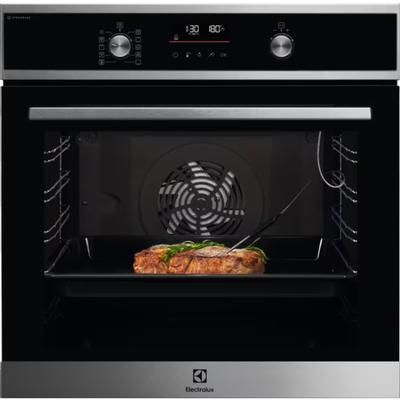 ELECTROLUX BUILT-IN SINGLE OVEN  EOD6C46X2