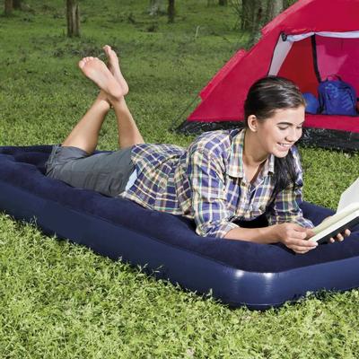 AIRBED SINGLE