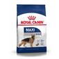 ROYAL CANIN MAXI ADULT 15 MONTHS/6 YEARS 4KG