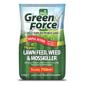 HYGEIA LAWN FEED AND MOSS KILLER - 15KG