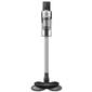 SAMSUNG JET 90 PRO CORDLESS VACUUM CLEANER SILVER