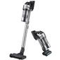 SAMSUNG JET 90 PRO CORDLESS VACUUM CLEANER SILVER