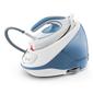 TEFAL EXPRESS PROTECT STEAM GENERATOR 2800W SV9202G0