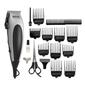 WAHL VOGUE CORDED CLIPPER KIT