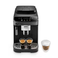 DE LONGHI MAGNIFICA EVO COFFEE MACHINE ECAM290.21B