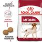 ROYAL CANIN MED ADULT 12 MONTHS/7 YEARS 15KG