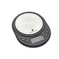 MASTER CLASS DIGITAL WEIGHING SCALES