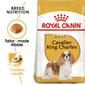 ROYAL CANIN KING CHARLES 1.5KG