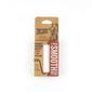 TWO FUSSY BLOKES  MINI ROLLER 5MM 3 PACK