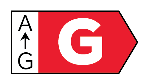 rating image