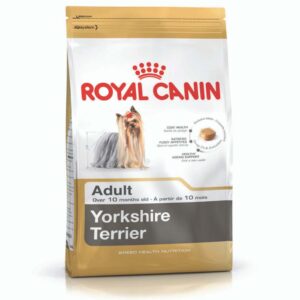 ROYAL CANIN YORKSHIRE 1.5KG