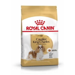 ROYAL CANIN KING CHARLES 1.5KG