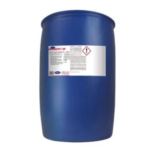 DEOSAN TARGET TEATFOAM PLUS 200LTR