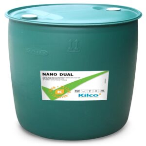 NANODUAL 200L
