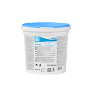 GREEN ORIGINAL UDDER WIPES 23.5CM X 140M